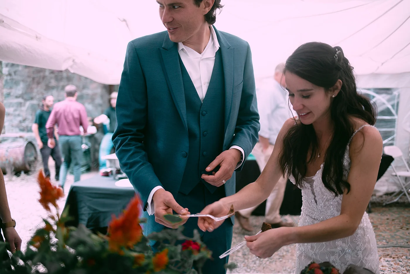 Lorena and Patrick 0619.jpg