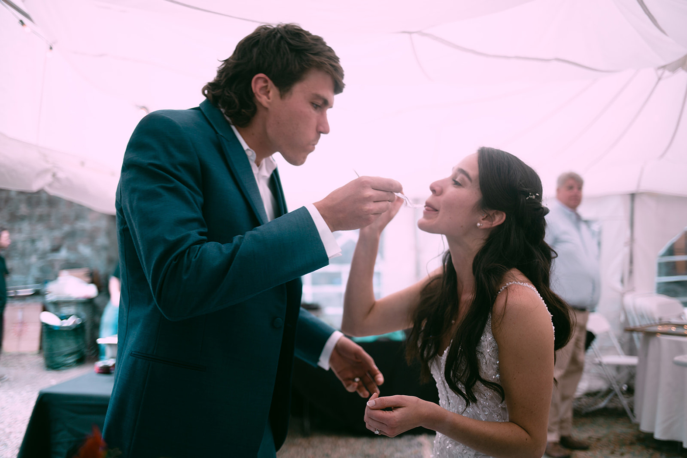 Lorena and Patrick 0621.jpg