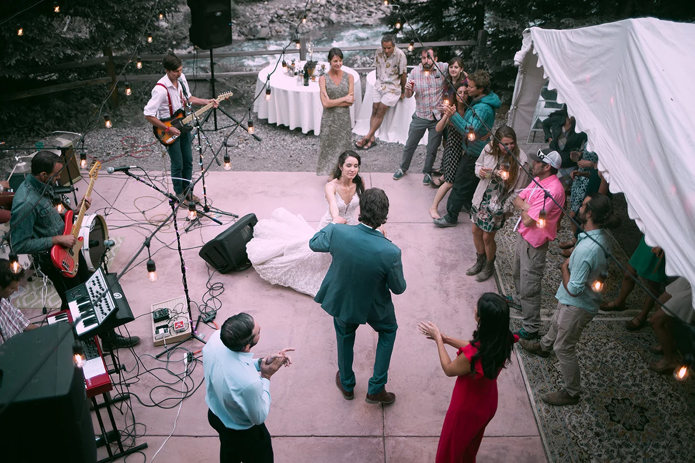 Lorena and Patrick 0789.jpg