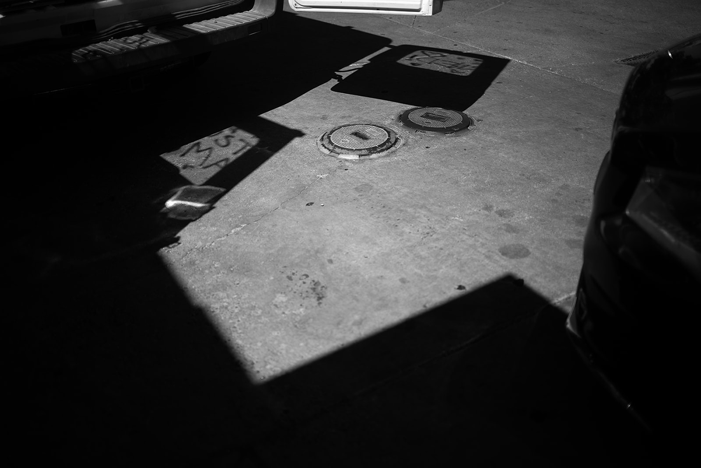 Lorena and Patrick 1194.jpg