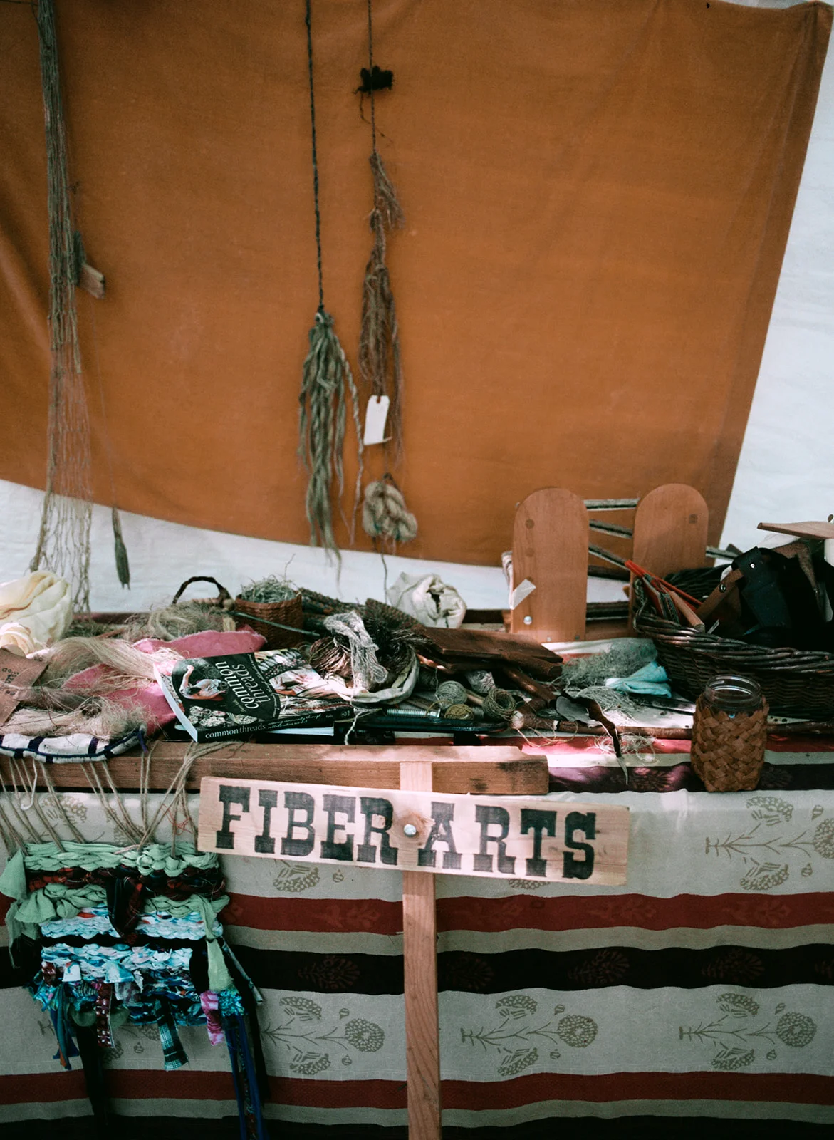 Echoesfilm18_LPP_017.jpg
