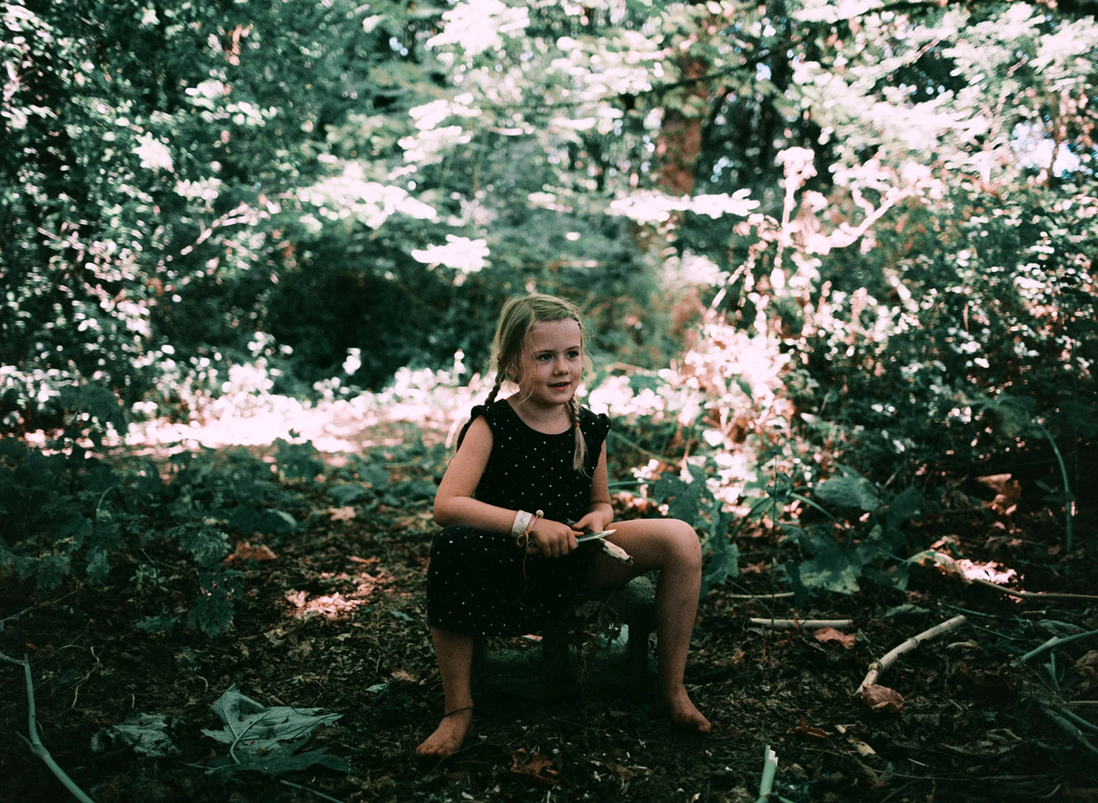 Echoesfilm18_LPP_014.jpg