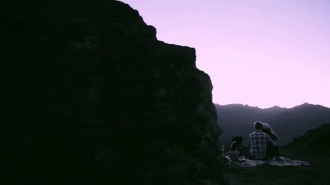 William and Bri / Proposal