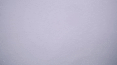 Sara and Robby's Downtown Portland Wedding Video