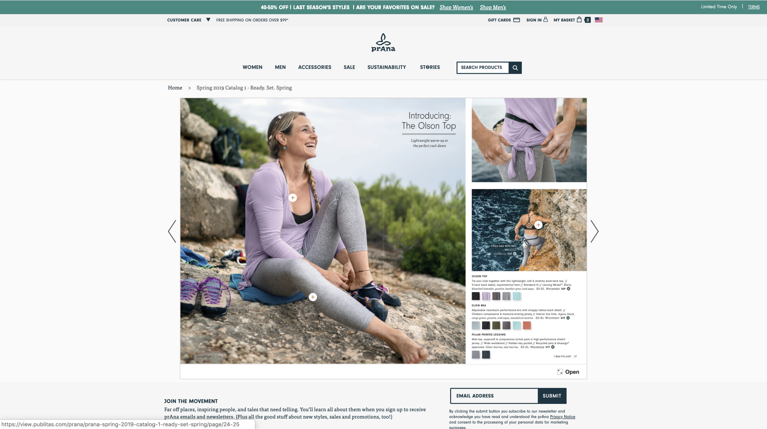 Screen Shot 2019-02-20 at 6.46.35 PM.png