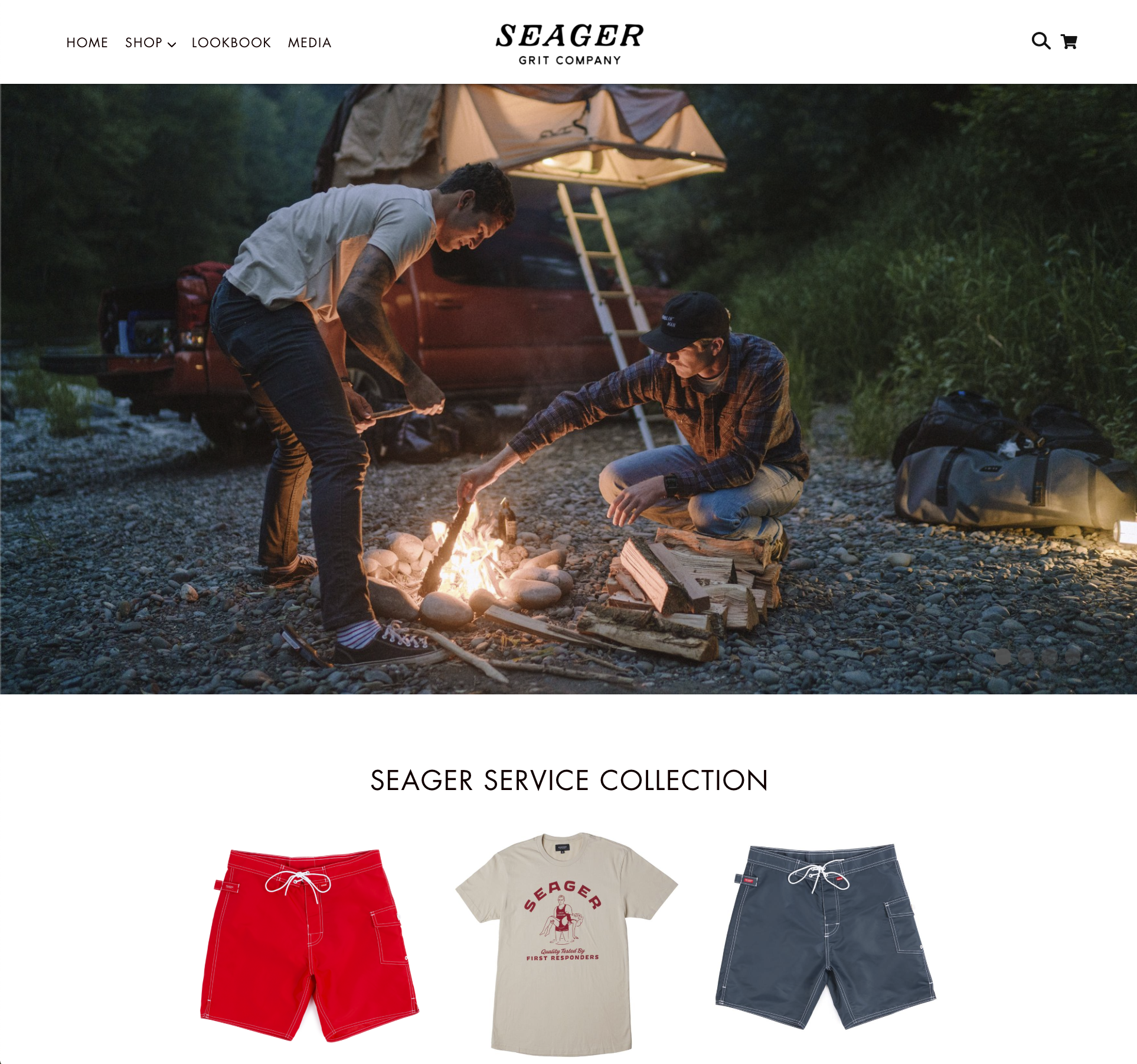 Screen Shot 2019-06-15 at 8.06.10 PM.png