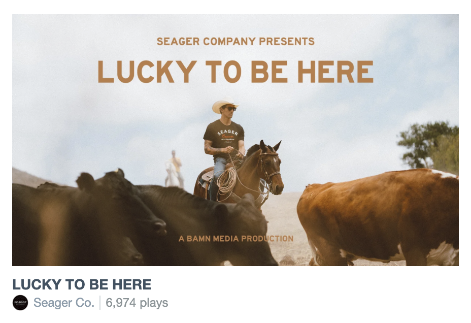 Screen Shot 2019-06-15 at 11.29.35 PM.png
