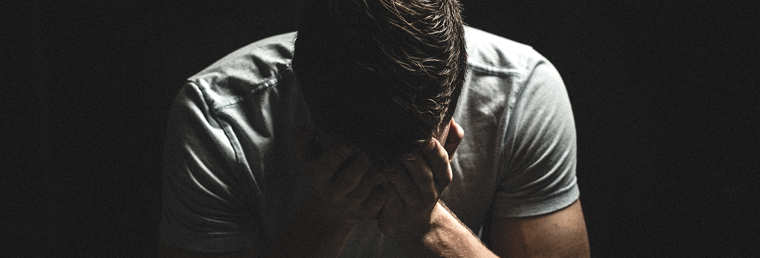 What not to get wrong in your new job in Graphic Design