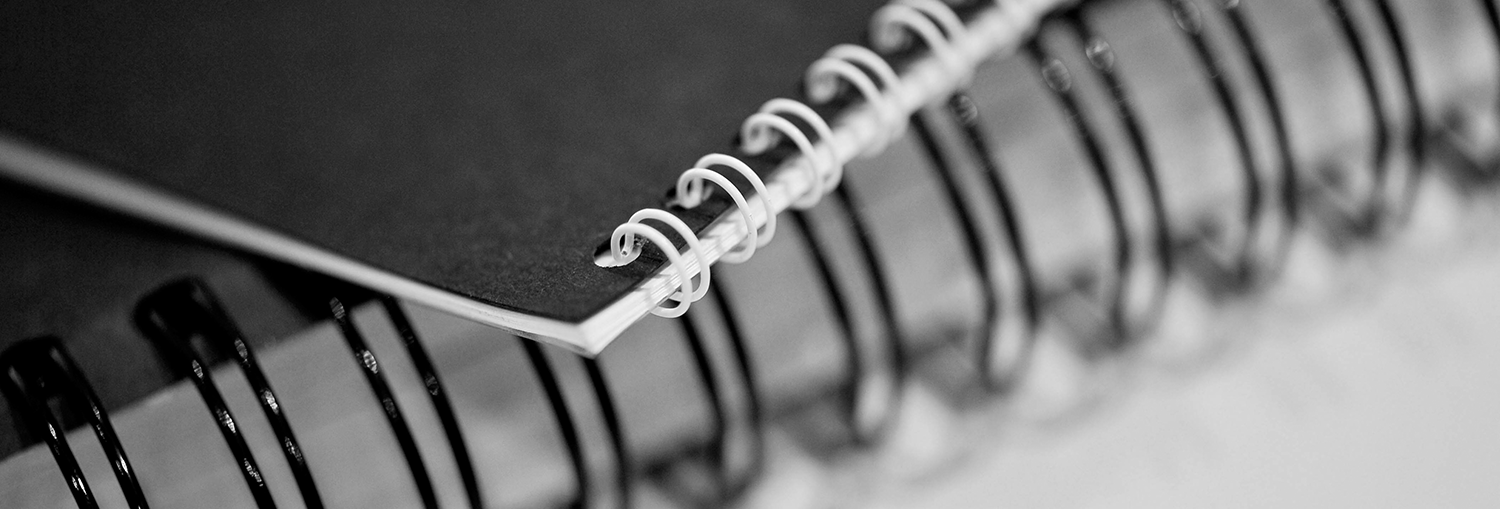 Portfolio ideas to shine in an interview