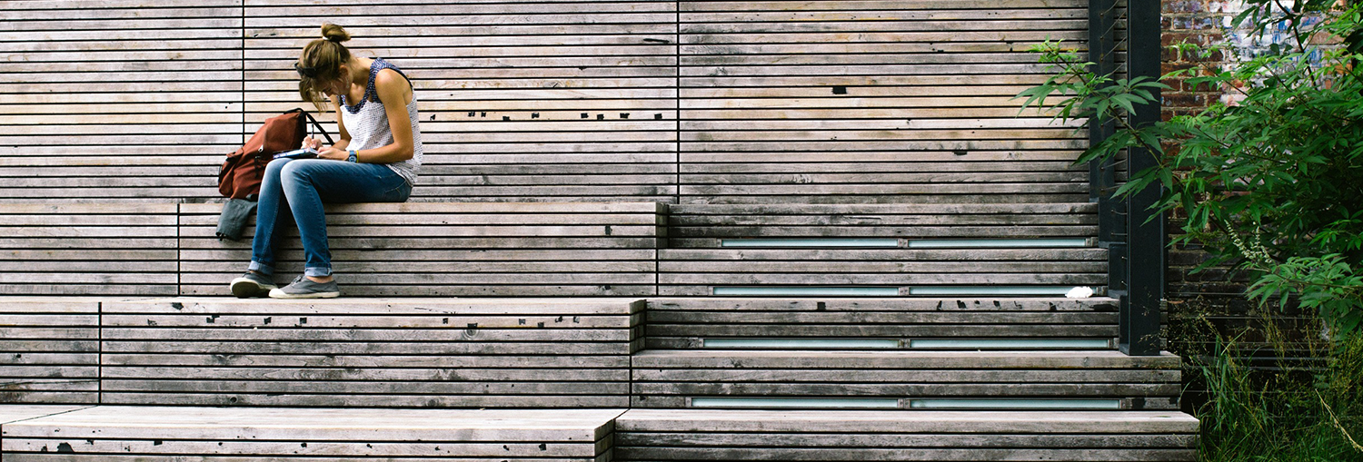 How to become a graphic designer Part 1