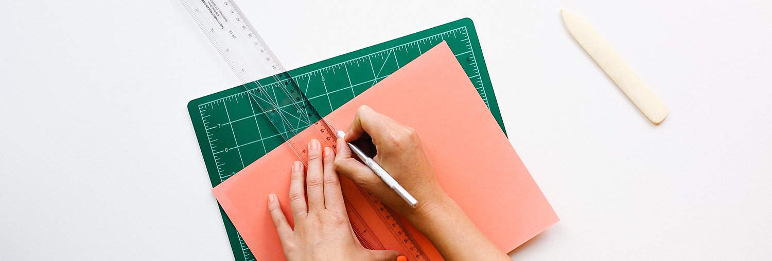 How to become a graphic designer Part 2