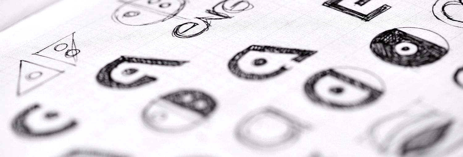 How to become a graphic designer Part 3