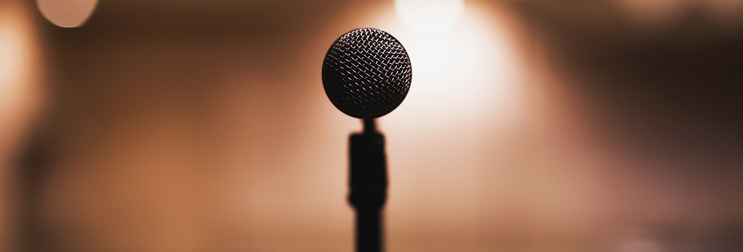 Hot Course Interview