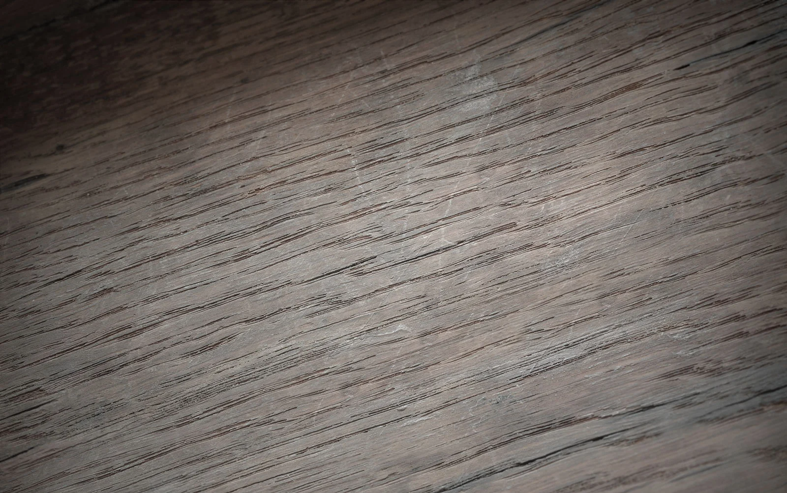 MADÉ J. PSYCHO HOBO BUTTON