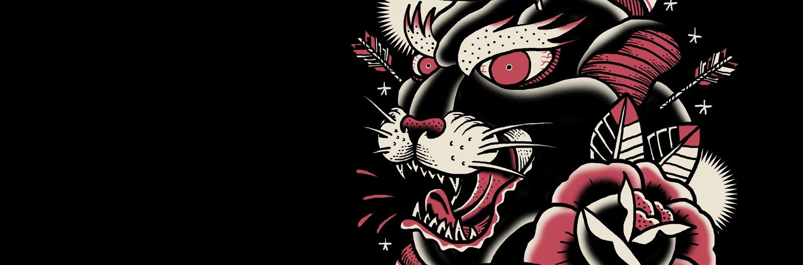 MADE J. - MY LYIN' VALENTINE // DIGITAL