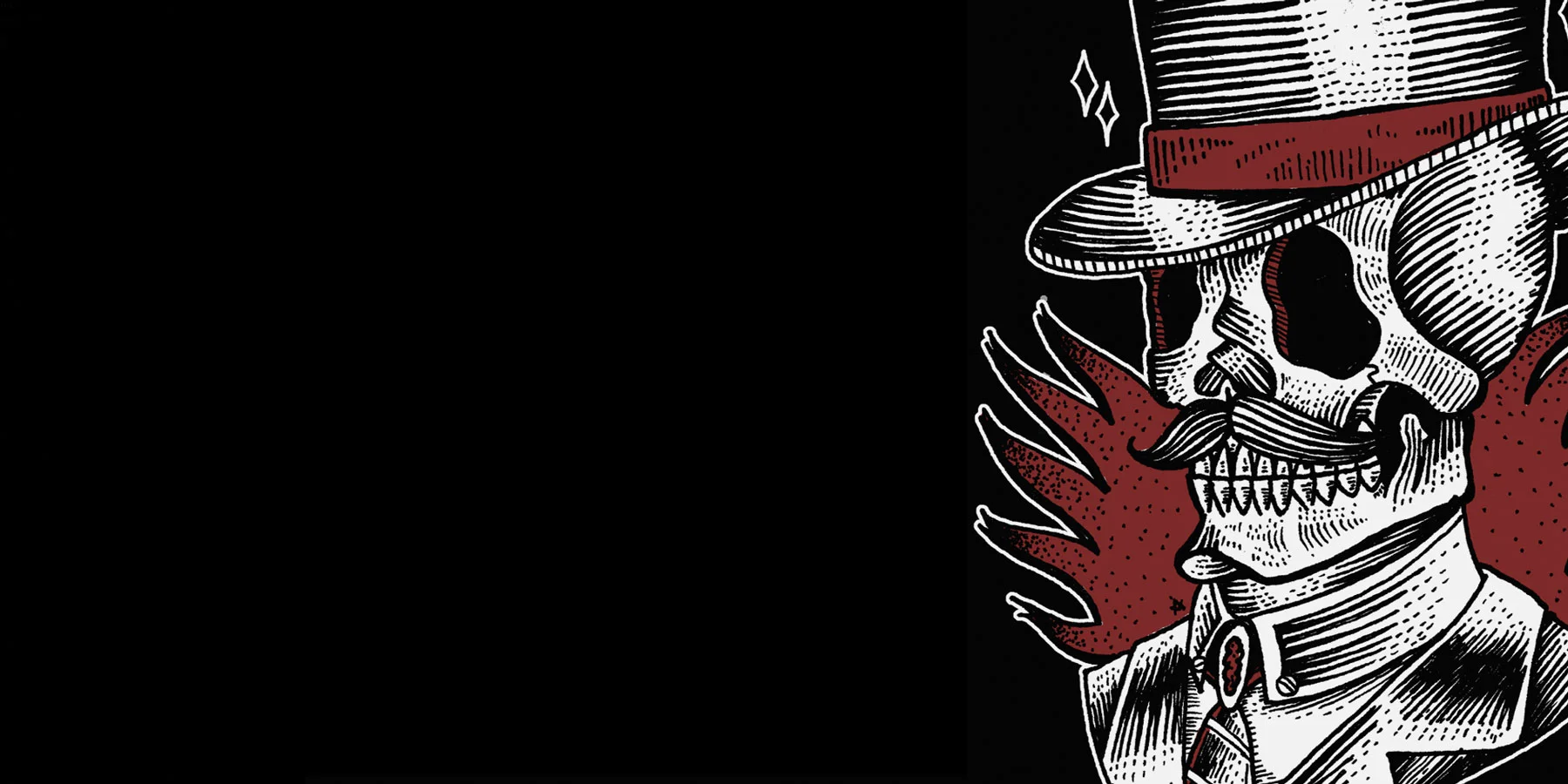 MADÉ J. - Beat & Broke Ain't Broken / Download