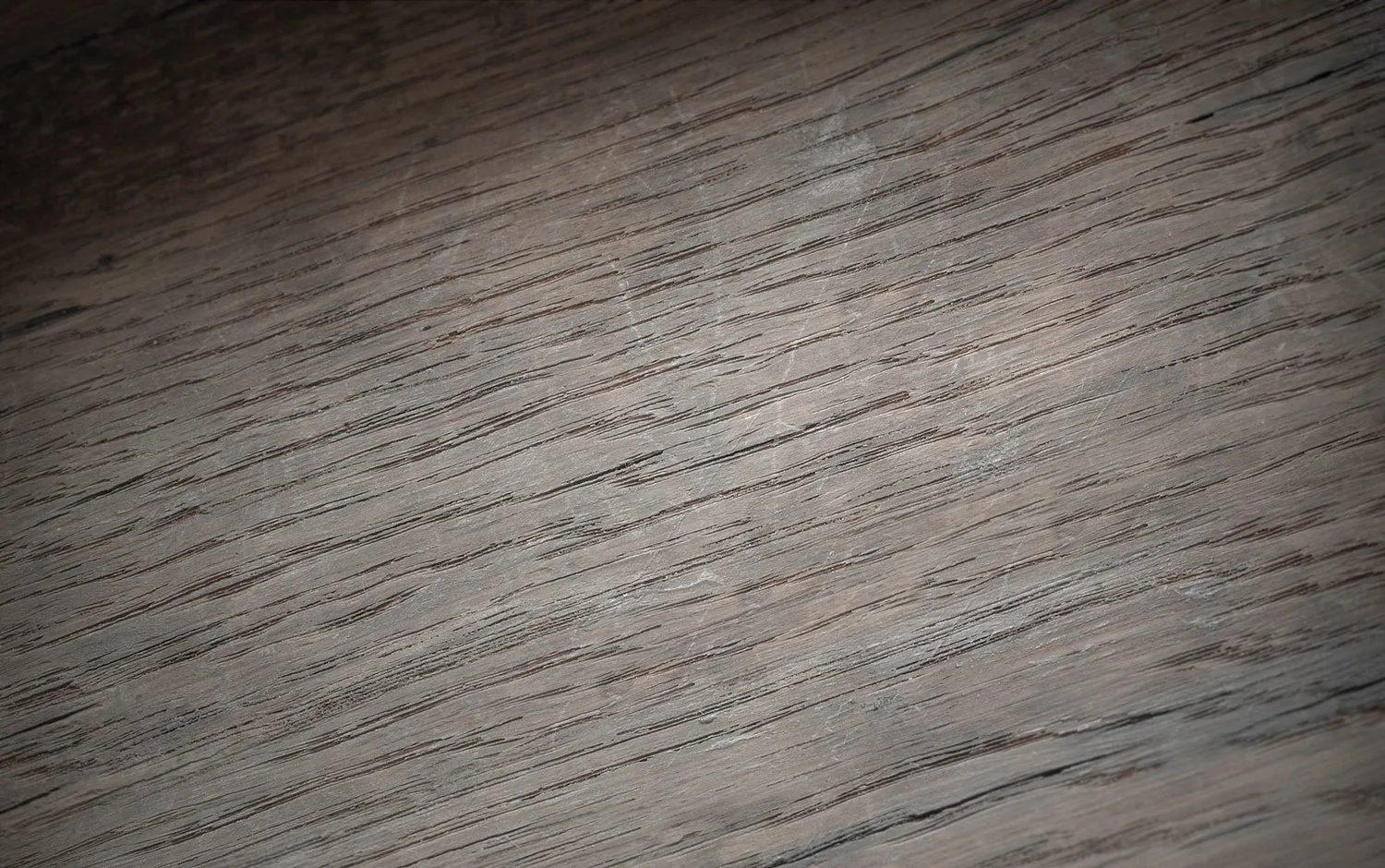 MADÉ J. - MY LYIN VALENTINE TEE (M)