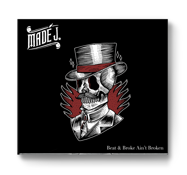 BBAB_622.png
