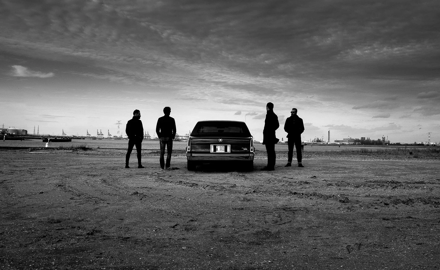 MY DILIGENCE DEBUT / DOWNLOAD