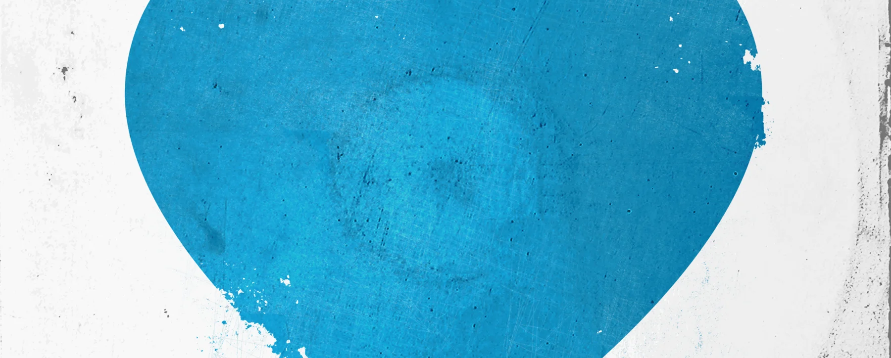 ALAIN LOUIE WITH YANNICK DE PAUW // DIGITAL