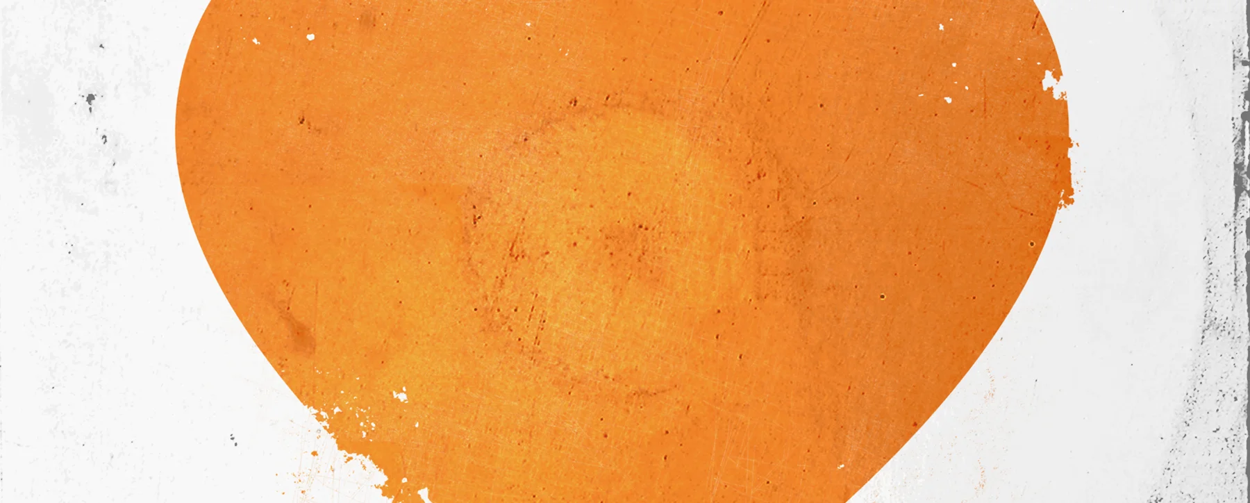 THE PLANES // DIGITAL