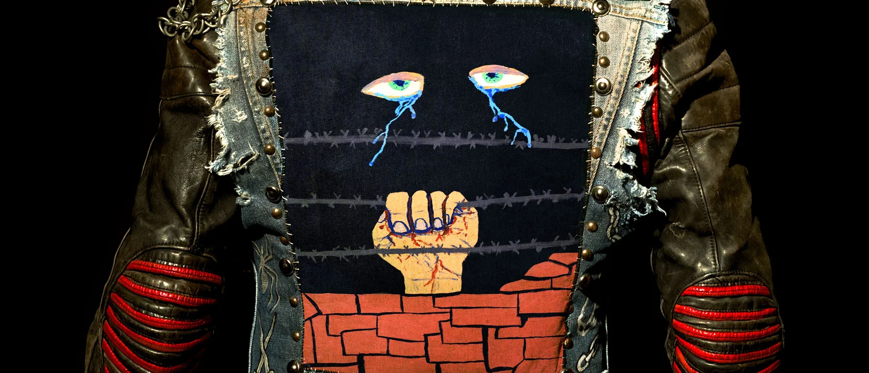 LA MUERTE - MURDER MACHINE // DIGITAL