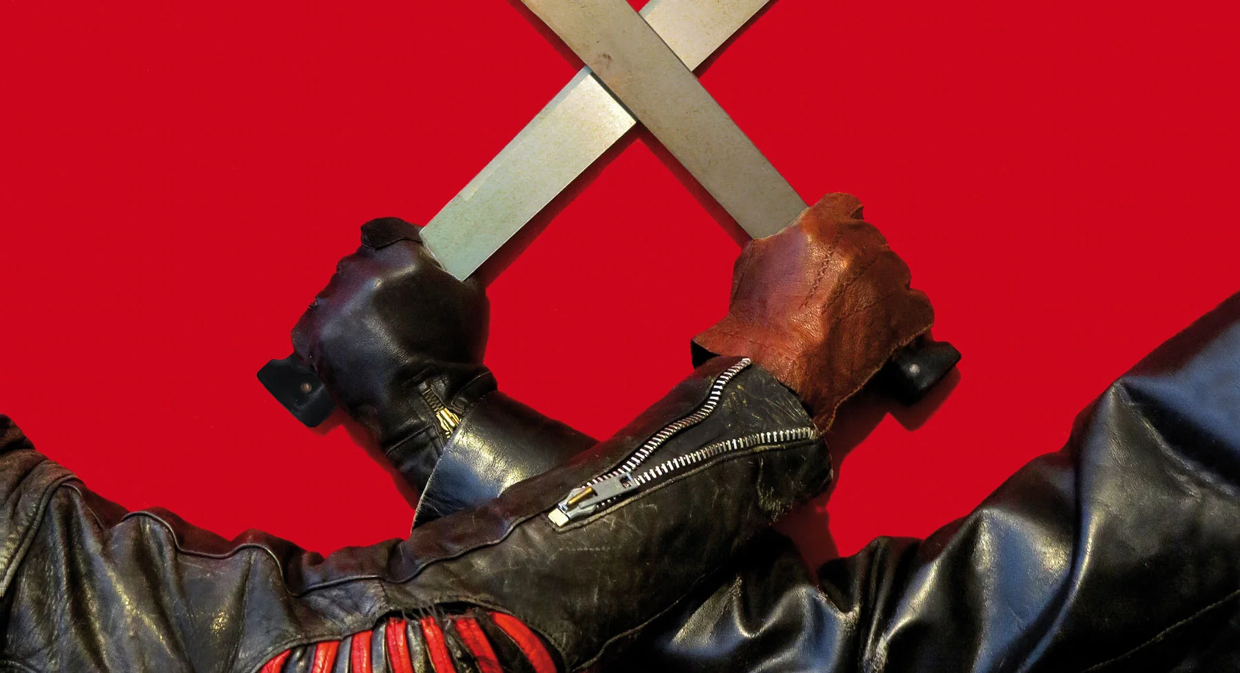 lm.jpg