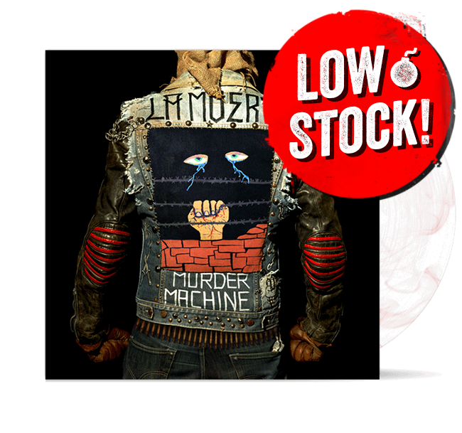 LowStock_muerteclear-bb.png