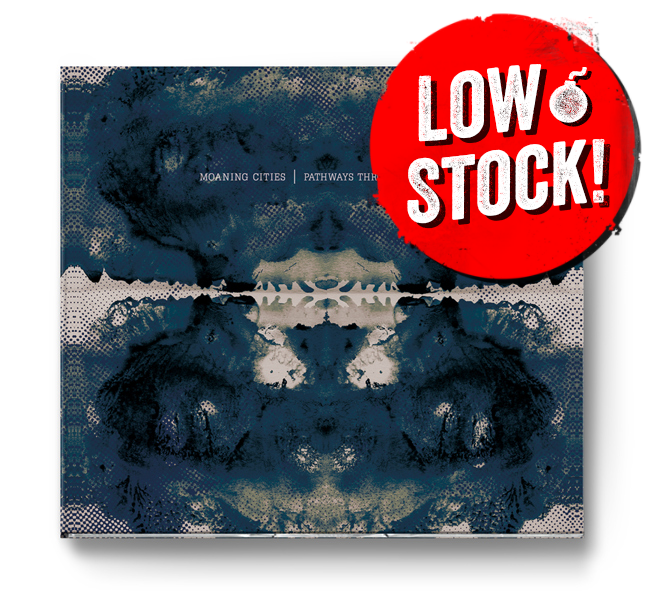 LowStock_mc-disc.png
