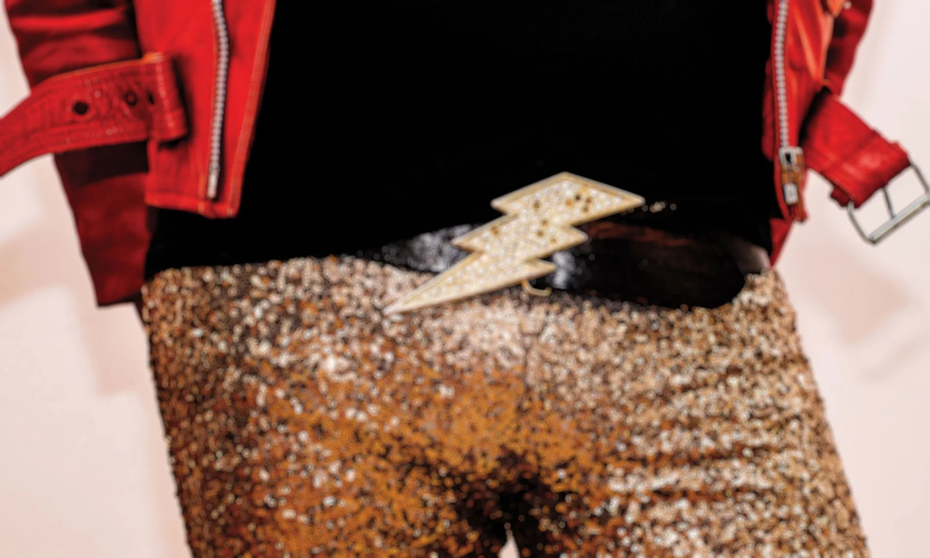 banner2.jpg