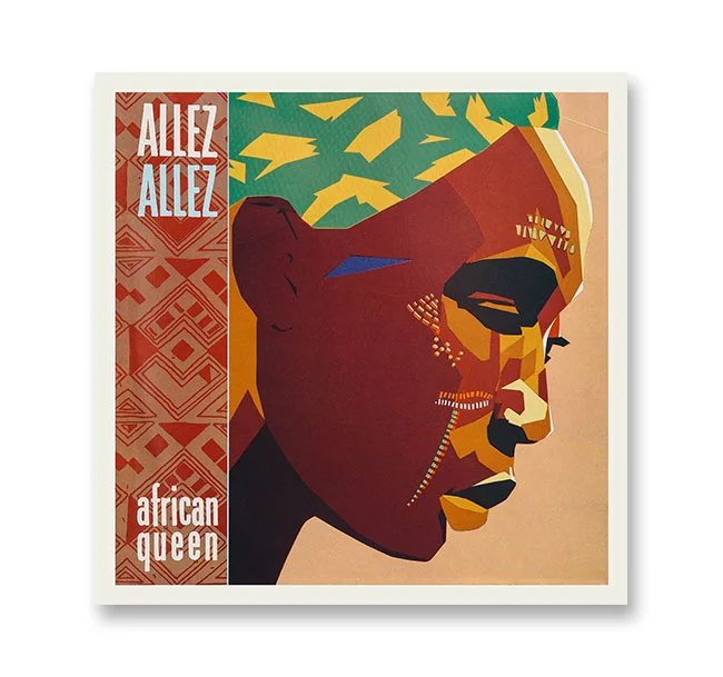allez-digital.jpg