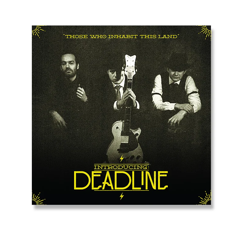 deadline-twidl.jpg