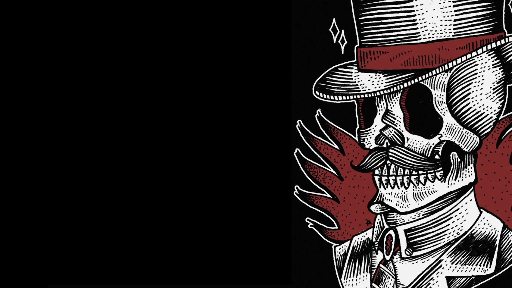 MADÉ J. // BEAT & BROKE AIN'T BROKEN // CD