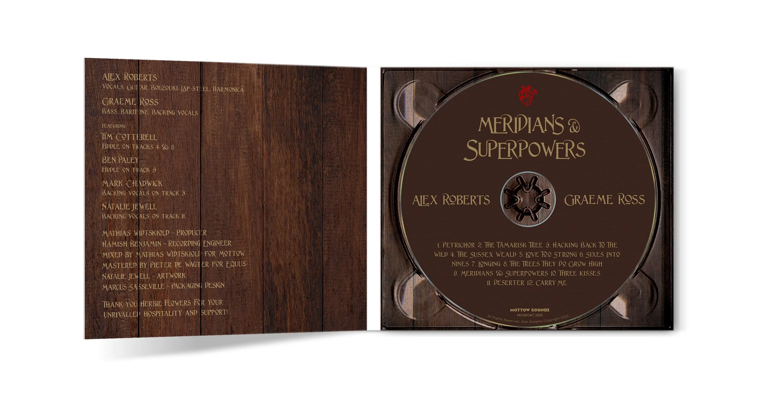 alex-roberts_inside-brown.jpg