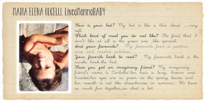 MARIA ELENA OLCELLI, LineaMammaBABY.jpg