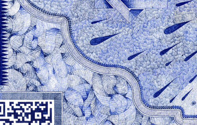 7_bluecarpet-detail2.jpg