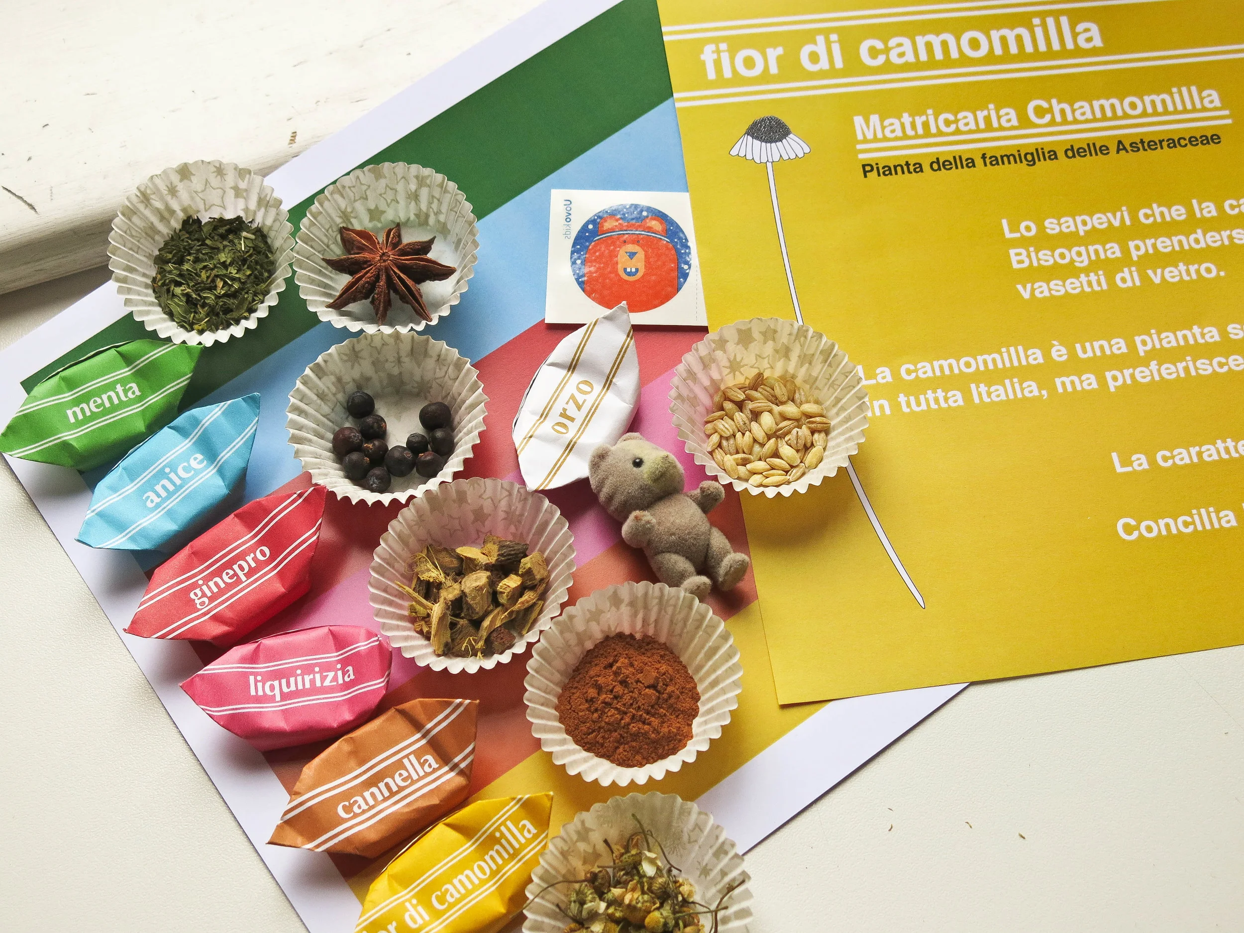 caramelle_uk_07.jpg