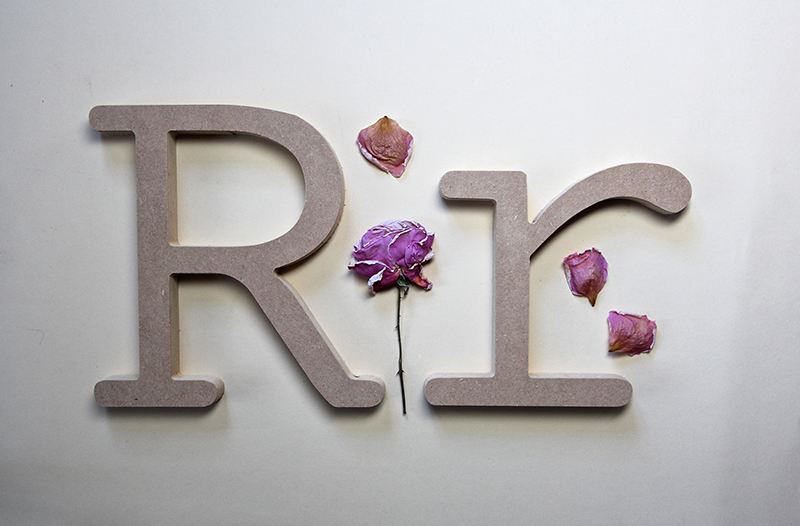 R_ROSA_ITA_ENGlow.jpg