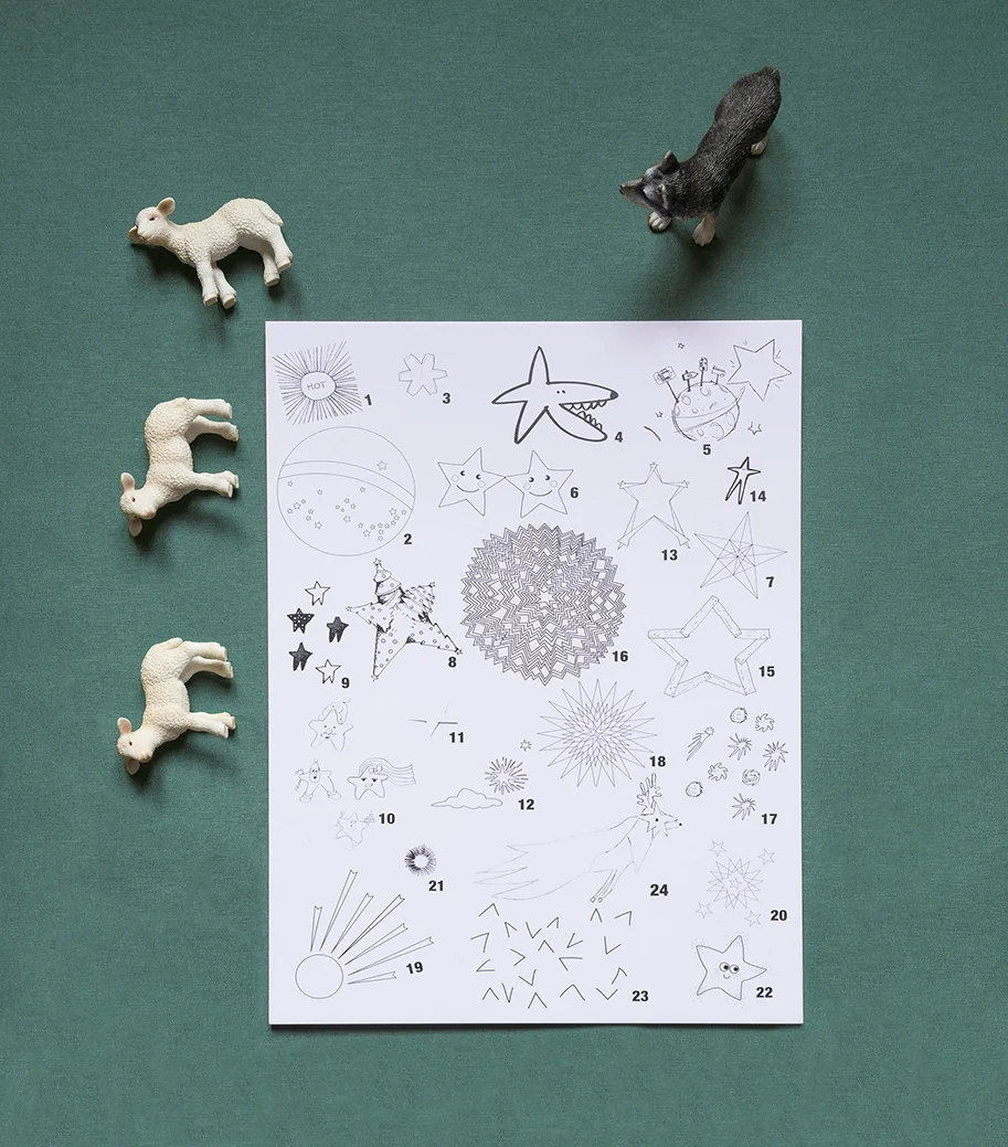 COLLEZIONE DI STELLE 13low.jpg