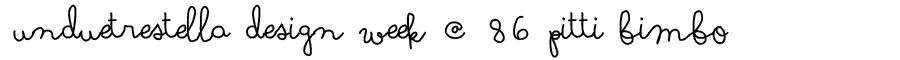 titolo news 86 pb.jpg