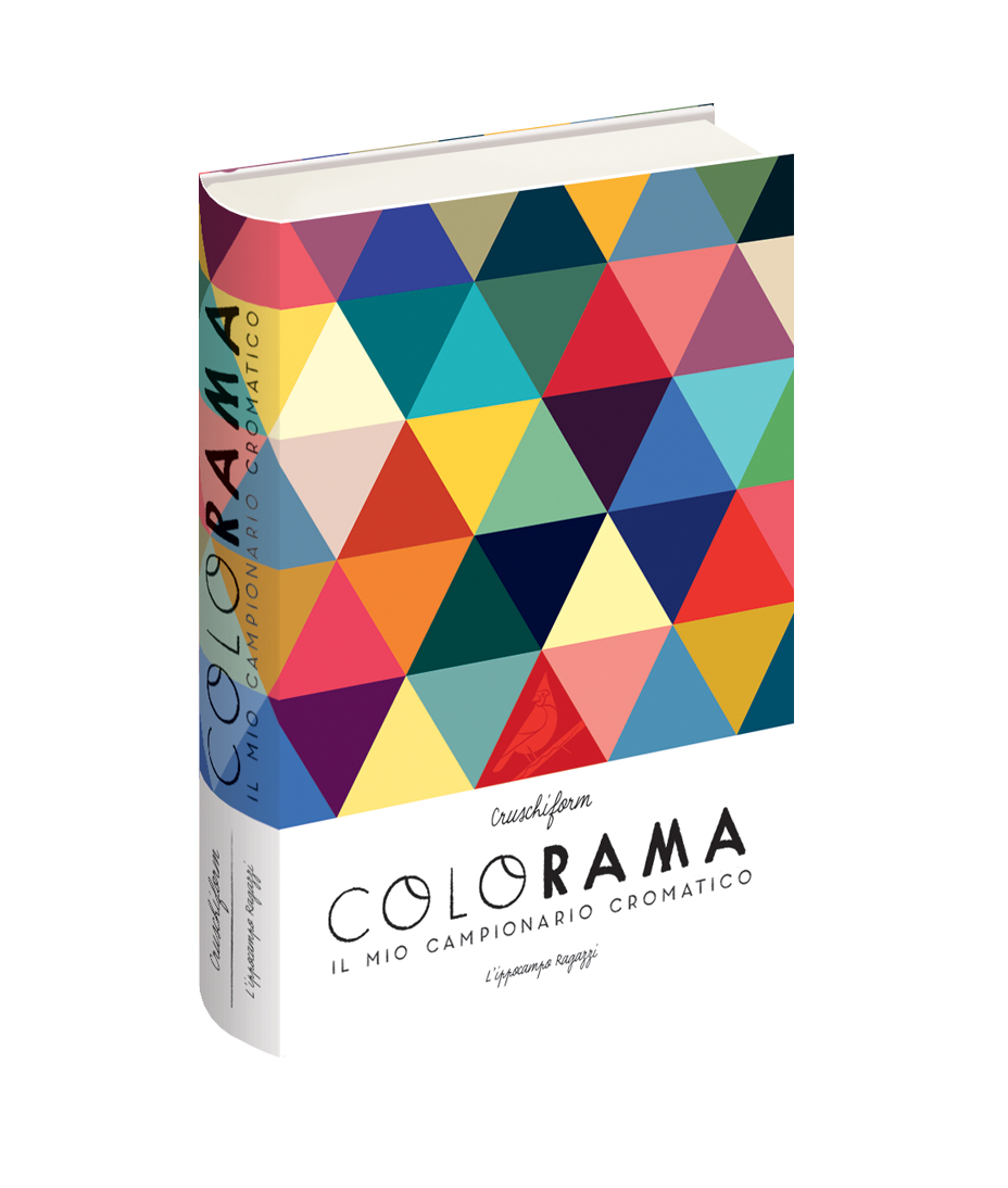 COLORAMA 01.jpg