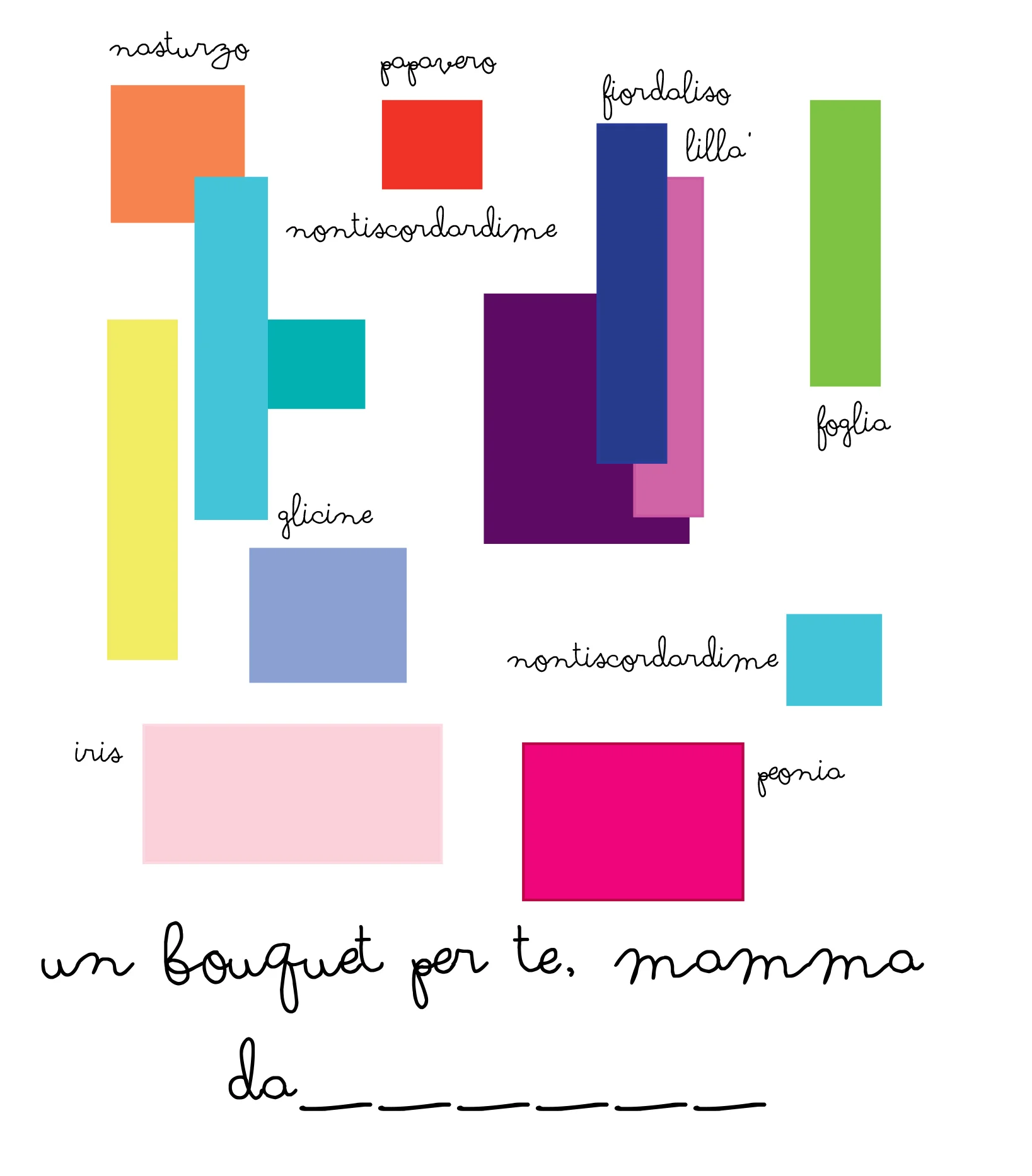 mum.jpg