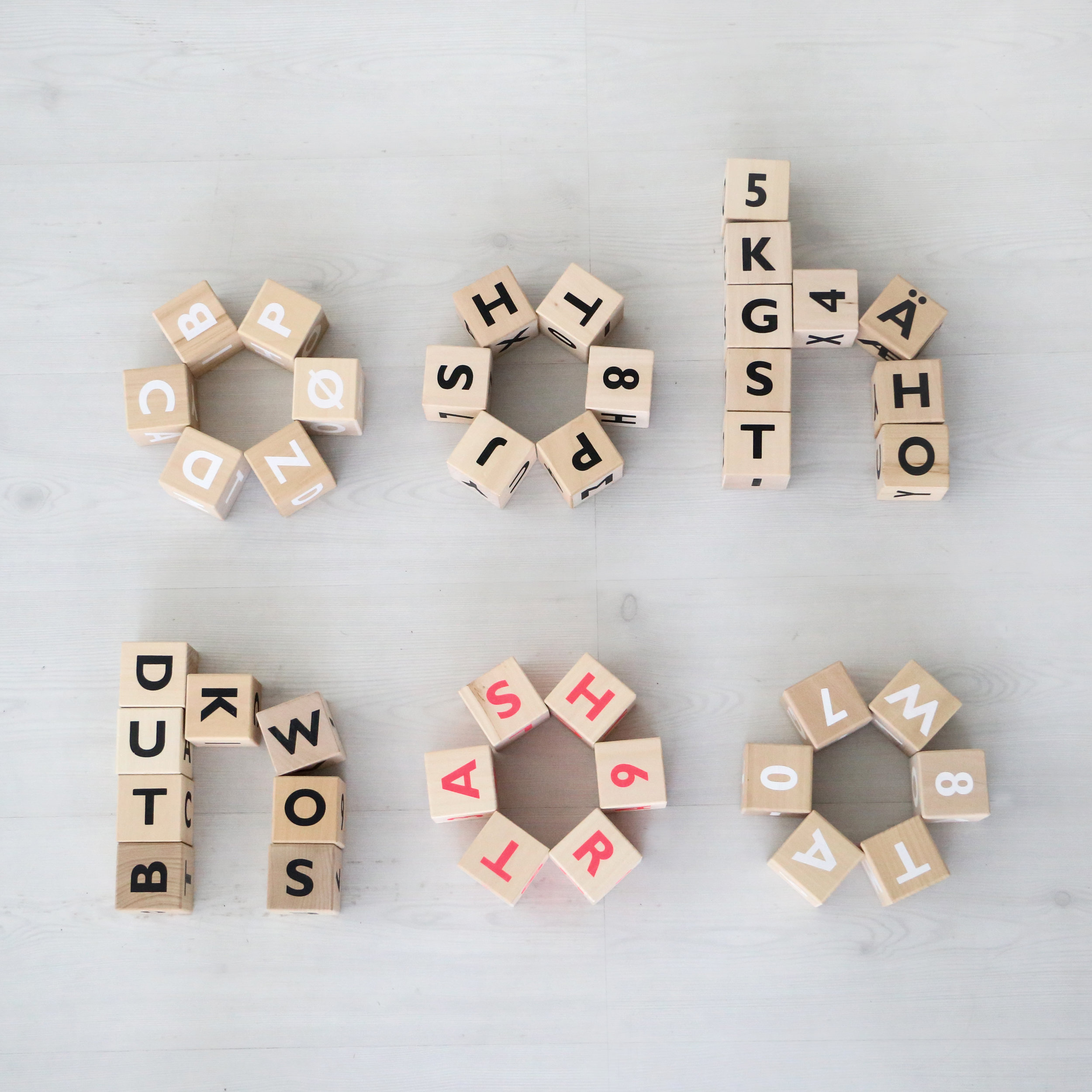 ooh noo alphabet blocks