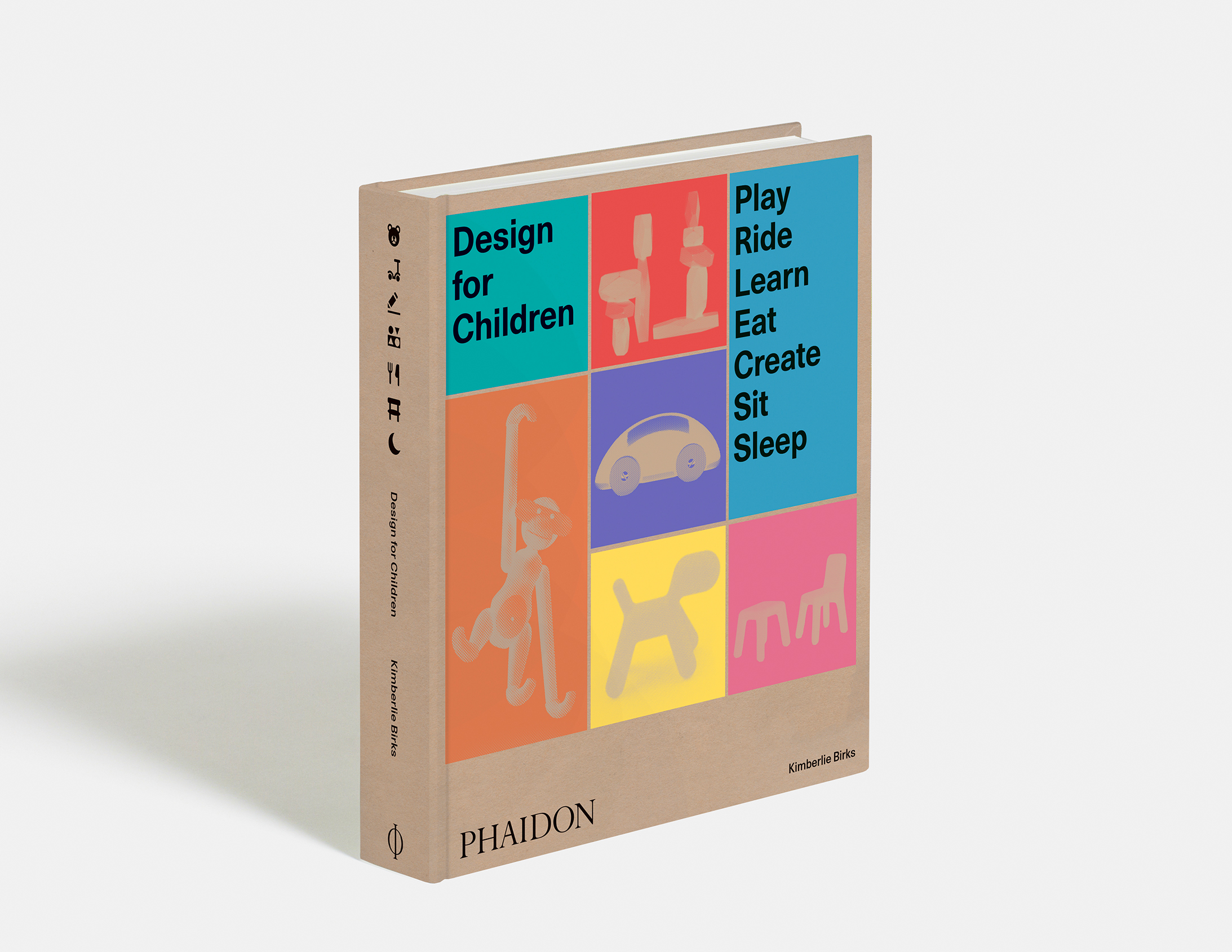 Design-For-Children-EN-7519-Sale-Sheet.jpg