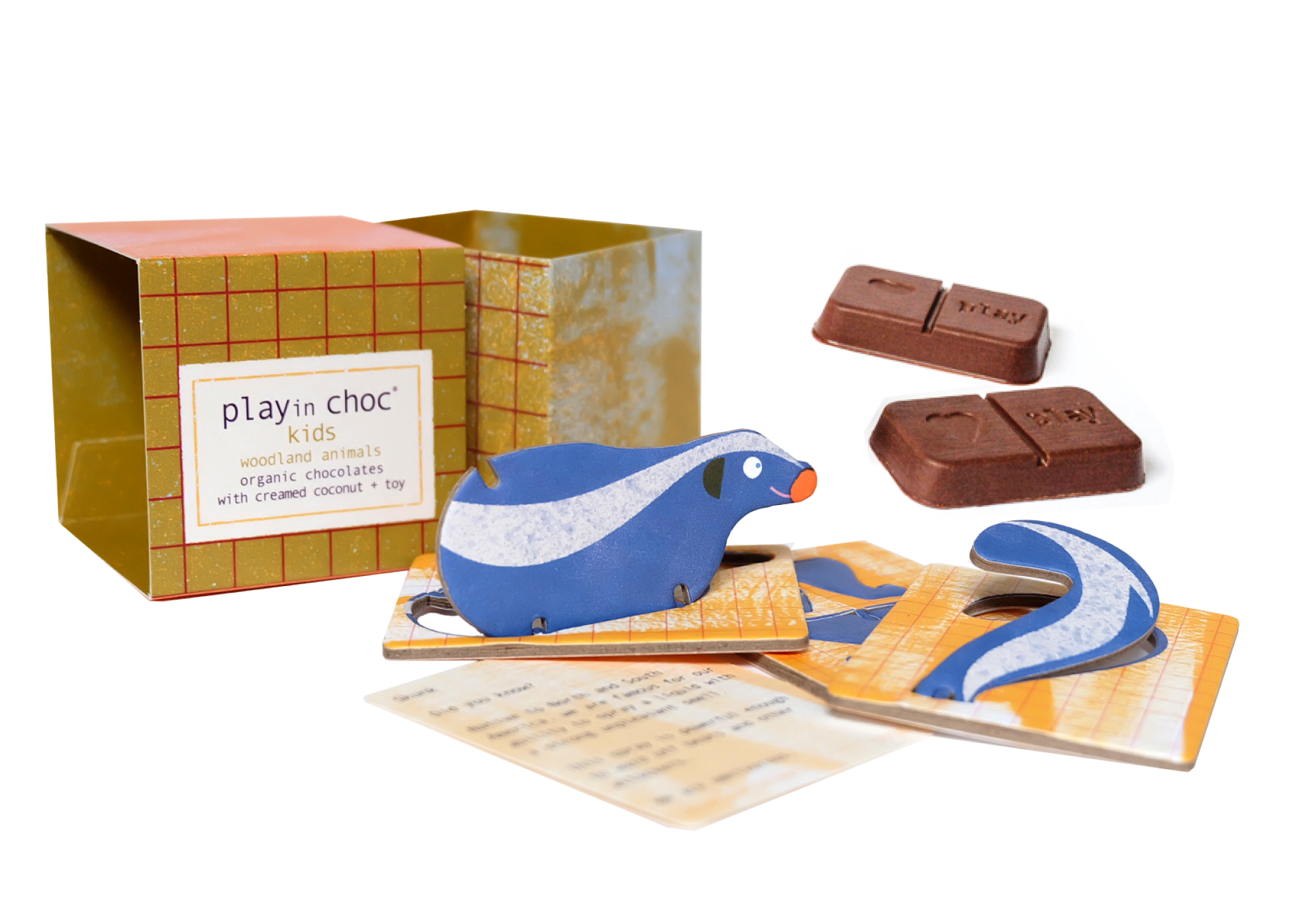 25_PLAY IN CHOC (WOODLAND ANIMALS).jpg