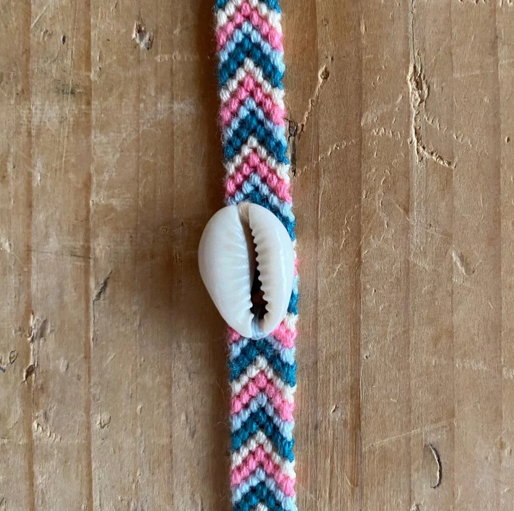 ITSSUMMER DETAIL.jpeg