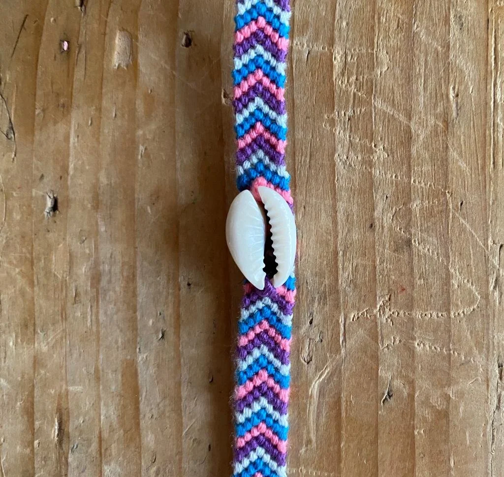 GOOD VIBESDETAIL.jpeg