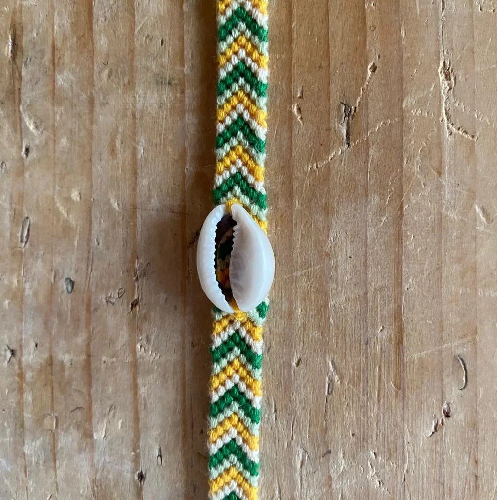 HAVE FUN DETAIL.jpeg