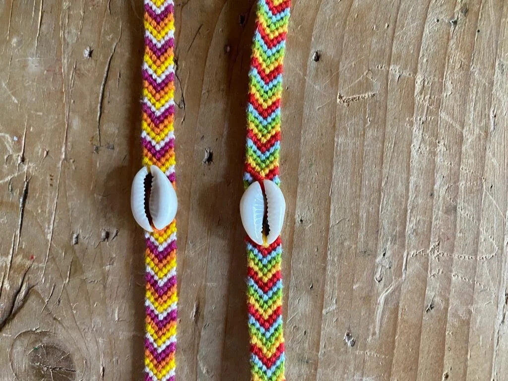 TOGETHER DETAIL.jpeg