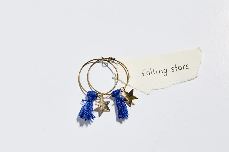 18 ORECCHINI STELLINA 04.jpg